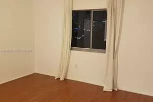 36 NW 6th Ave, Miami, FL 33128 - Photo 9