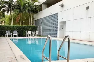 36 NW 6th Ave, Miami, FL 33128 - Photo 37