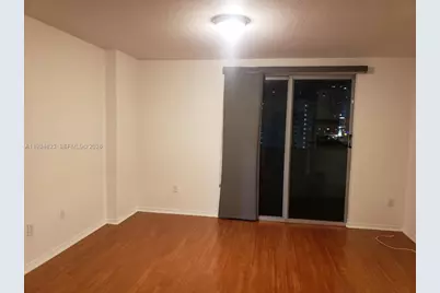 36 NW 6th Ave #906, Miami, FL 33128 - Photo 13