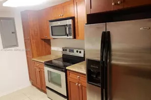 36 NW 6th Ave, Miami, FL 33128 - Photo 3