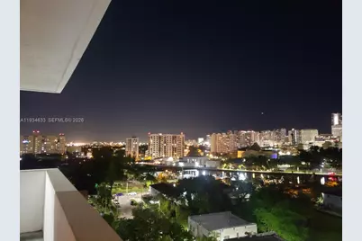 36 NW 6th Ave #906, Miami, FL 33128 - Photo 1