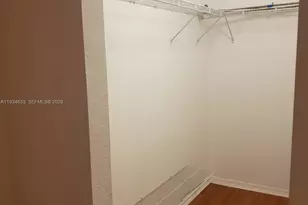 36 NW 6th Ave, Miami, FL 33128 - Photo 7