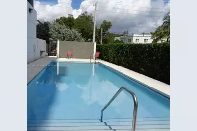 36 NW 6th Ave #906, Miami, FL 33128 - Photo 35