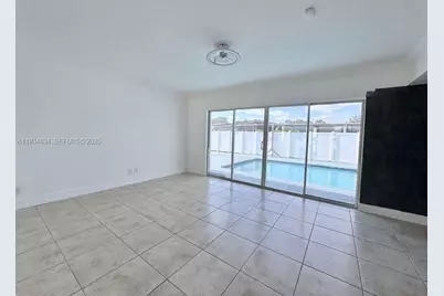 19410 NE 19th Ave, Miami, FL 33179 - Photo 13