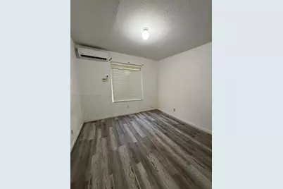 7637 NW 3rd Ave #3, Miami, FL 33150 - Photo 5