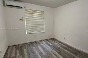 7637 NW 3rd Ave, Miami, FL 33150 - Photo 5