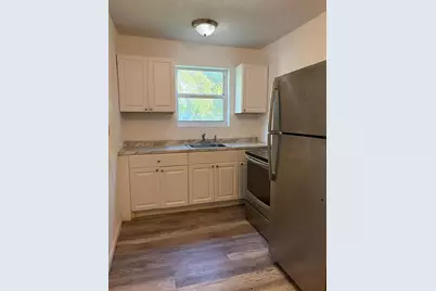 7637 NW 3rd Ave #3, Miami, FL 33150 - Photo 3