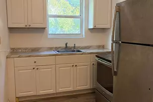 7637 NW 3rd Ave, Miami, FL 33150 - Photo 3