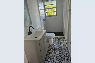 66 W 13th St #2, Hialeah, FL 33010 - Photo 7