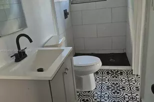 66 W 13th St, Hialeah, FL 33010 - Photo 7