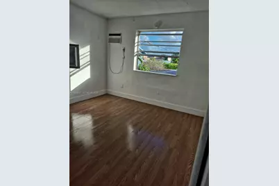 66 W 13th St #4, Hialeah, FL 33010 - Photo 3