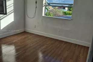 66 W 13th St, Hialeah, FL 33010 - Photo 3