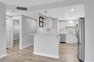 1400 NE 57th Ct, Fort Lauderdale, FL 33334 - Photo 9