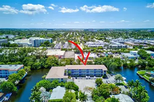 1400 NE 57th Ct, Fort Lauderdale, FL 33334 - Photo 31