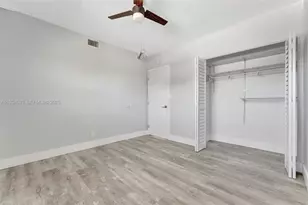 1400 NE 57th Ct, Fort Lauderdale, FL 33334 - Photo 25