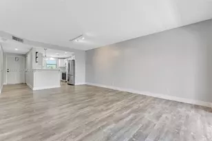 1400 NE 57th Ct, Fort Lauderdale, FL 33334 - Photo 15