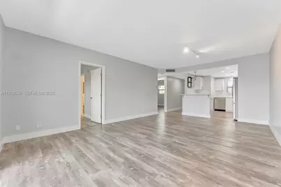 1400 NE 57th Ct #206, Fort Lauderdale, FL 33334 - Photo 13
