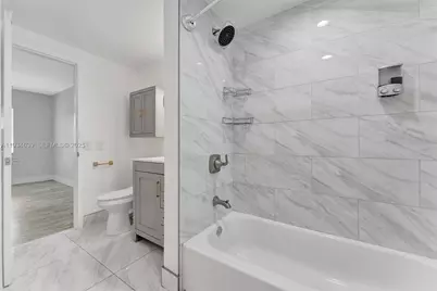 1400 NE 57th Ct #206, Fort Lauderdale, FL 33334 - Photo 21