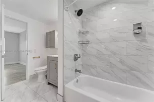 1400 NE 57th Ct, Fort Lauderdale, FL 33334 - Photo 21