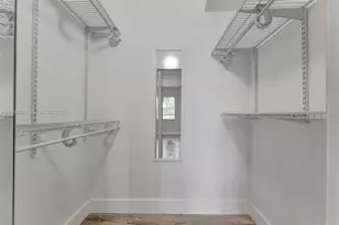 1400 NE 57th Ct, Fort Lauderdale, FL 33334 - Photo 19