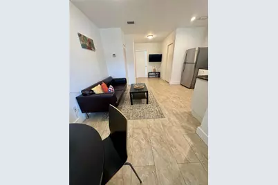 1648 Washington St #1-2, Hollywood, FL 33020 - Photo 5