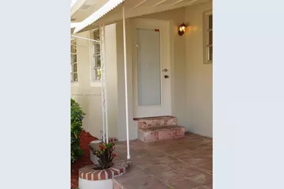 1648 Washington St #1-2, Hollywood, FL 33020 - Photo 15
