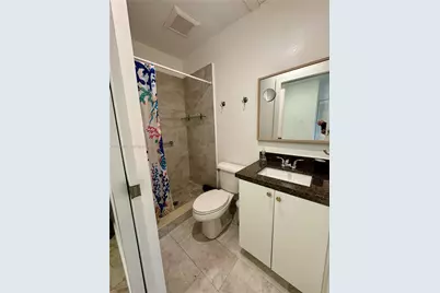 1648 Washington St #1-2, Hollywood, FL 33020 - Photo 9