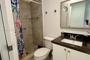 1648 Washington St, Hollywood, FL 33020 - Photo 9