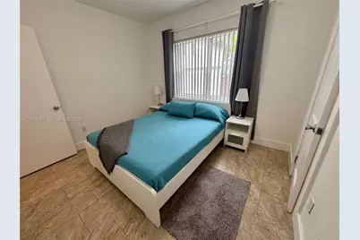 1648 Washington St #1-2, Hollywood, FL 33020 - Photo 11