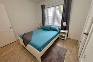 1648 Washington St, Hollywood, FL 33020 - Photo 11