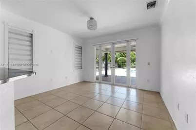 15519 SW 182nd Ln, Miami, FL 33187 - Photo 25
