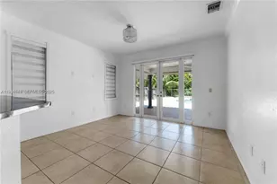 15519 SW 182nd Ln, Miami, FL 33187 - Photo 25