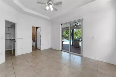 15519 SW 182nd Ln, Miami, FL 33187 - Photo 27