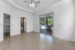 15519 SW 182nd Ln, Miami, FL 33187 - Photo 27