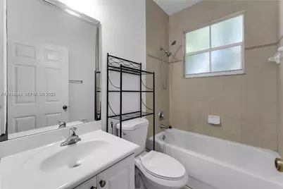 15519 SW 182nd Ln, Miami, FL 33187 - Photo 35