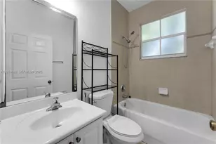 15519 SW 182nd Ln, Miami, FL 33187 - Photo 35