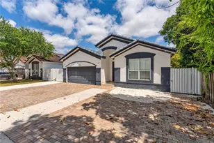 15519 SW 182nd Ln, Miami, FL 33187 - Photo 7