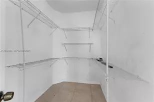15519 SW 182nd Ln, Miami, FL 33187 - Photo 37