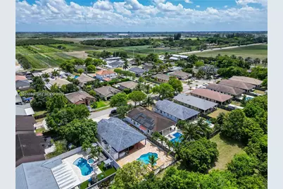 15519 SW 182nd Ln, Miami, FL 33187 - Photo 5