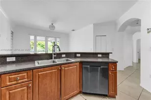 15519 SW 182nd Ln, Miami, FL 33187 - Photo 19