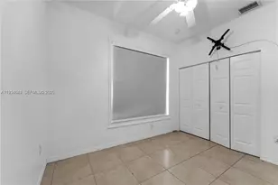 15519 SW 182nd Ln, Miami, FL 33187 - Photo 33