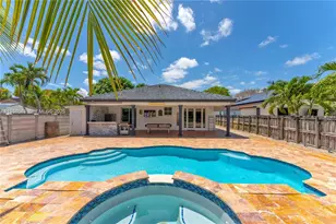 15519 SW 182nd Ln, Miami, FL 33187 - Photo 13