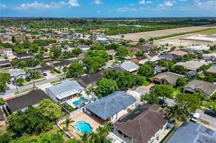 15519 SW 182nd Ln, Miami, FL 33187 - Photo 3