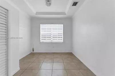 15519 SW 182nd Ln, Miami, FL 33187 - Photo 39