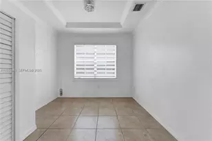 15519 SW 182nd Ln, Miami, FL 33187 - Photo 39