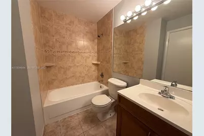 931 Coral Club Dr #931, Coral Springs, FL 33071 - Photo 13