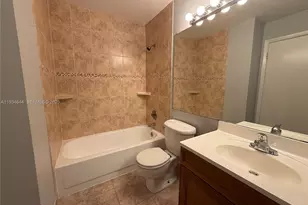 931 Coral Club Dr, Coral Springs, FL 33071 - Photo 13