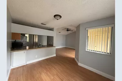 931 Coral Club Dr #931, Coral Springs, FL 33071 - Photo 5