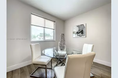 5880 SW 13th St, Plantation, FL 33317 - Photo 13