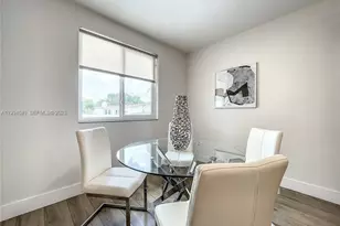 5880 SW 13th St, Plantation, FL 33317 - Photo 13